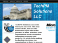 techpmsolutions.com