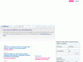 thetaskforce.org