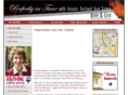 tigardhomebuyer.com