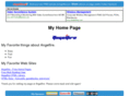 wirelesslinkonline.com