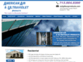 airsolutionsthatwork.net