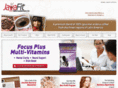 cafefunctions.com