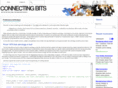 connectingbits.net