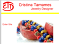 cristinatamames.com