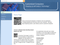 customizingcomputers.com