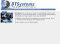 dt-systems.com