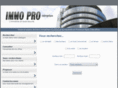 immo-pro-entreprises.com