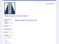 maconsinfratech.com
