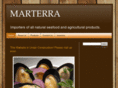 marterra.net