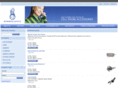 masdemo.com