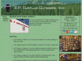 mpsurplusoutdoors.com