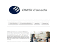 optimalmerchserv.com