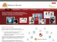 rehabinreview.org
