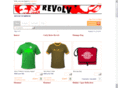 revolv.com