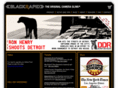 rstrap.com