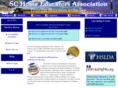 schomeeducatorsassociation.org