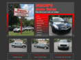 simonsautosalesclayton.com