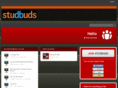studbuds.com