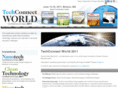 techconnectexpo.com