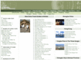 travelchinatour.com