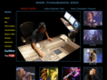 tvmusicmix.com