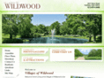 villagesofwildwood-apts.com