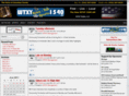 wtxy1540.com