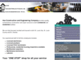 aceconstructionandengineering.com