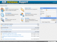 askdatabasesupport.com