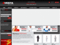 avestasports.com