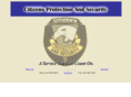 citizensprotectionandsecurity.net
