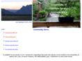 eldoradosprings.org