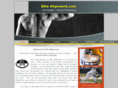 elitealignment.com