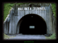 malinta.com