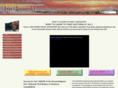 masteryofthefundamentals.com