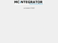 mcintegrator.net