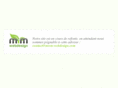 mwm-webdesign.org