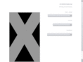 needxchange.org