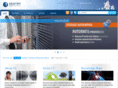 sentrysoftware.net
