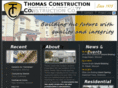 thomascommercial.com