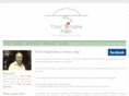 yoursimplepath.co.uk