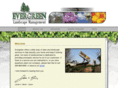 evergreenlm.com