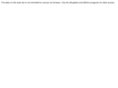 globalecondata.com
