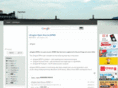 hyochun.com