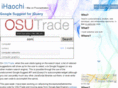 ihaochi.com