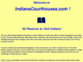 indianacourthouses.com