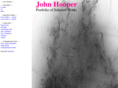 johnhooper.org