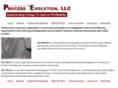 processevolution.org