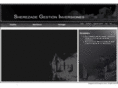 sherezadegestioninversiones.com