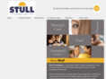 stulltech.net